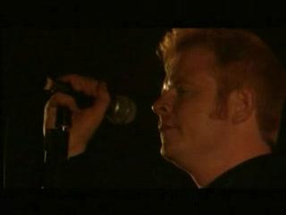 Archive-Again(Live)_Archos_