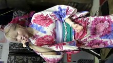 MiNO　（その７）　ドン・キホーテ梅田本店 ２０２６年８月２１日　堂山音楽祭