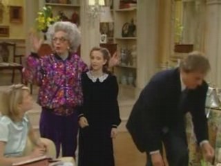 Une nounou d'enfer 326 ep26 s3 partie 1