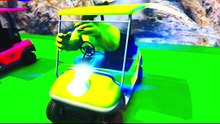 kids for video education video for kids #bike #video #viral #cartoon  #cars #trending #bus #shorts