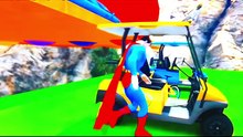 kids for video education video for kids #bike #video #viral #cartoon  #cars #trending #bus #shorts