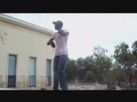 Artifice Style Electro PART1