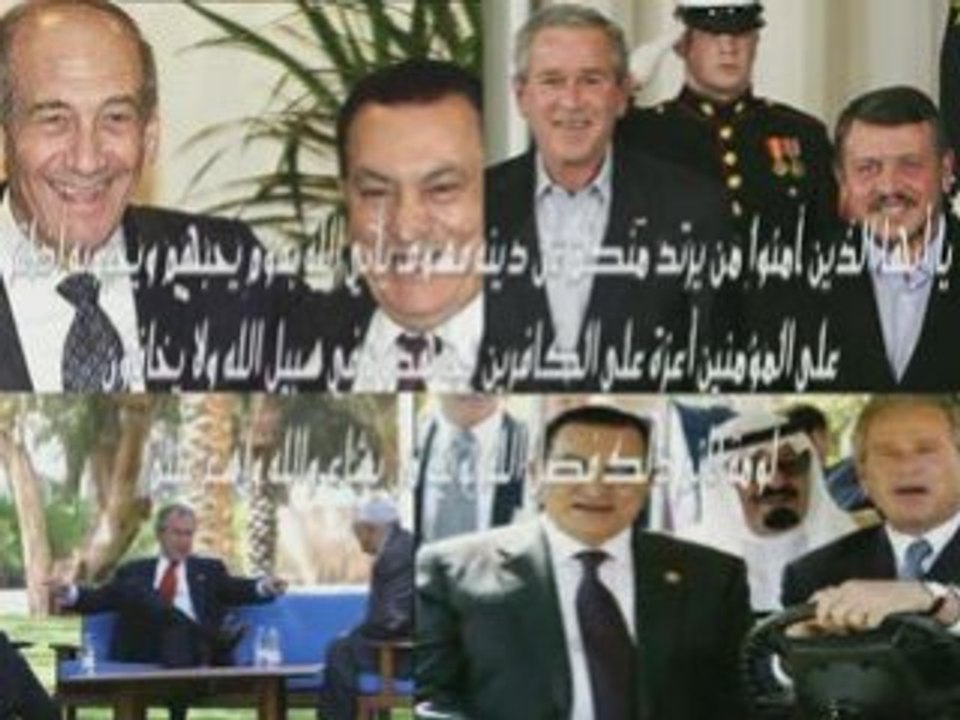 QURAN - Sultan Al 'Amri, MASHA ALLAH!!!