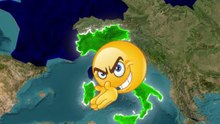 Ya Her NATO Ülkesi Savaşmaya Başlasaydı?