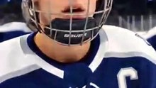 Off The ice - LGBTQ - Short AI Drama