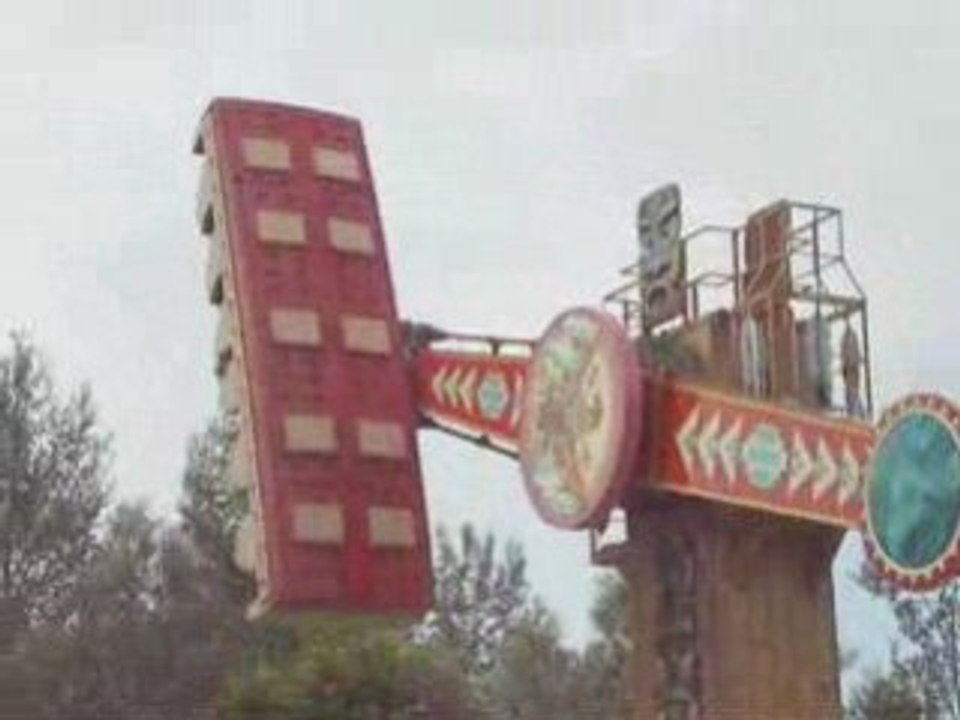 Walibi