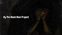 The Black Rose Project  - Monstruo Infeliz (Official Lyric Video)