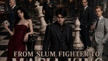 FROM SLUM FIGHTER TO MAFIA KING 🔥🔥🔥FULL MOVIES ENGLISH SUB 2026