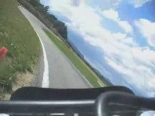 Géoparc 19 07 08 suite