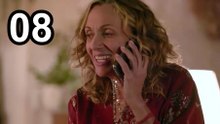 L.A.B.A.R.O.N.E.S.A. 2026 - Capitulo 8 | Español TV Series