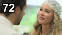 Guardián De Mi Vida - Capitulo 72 | Español TV Series