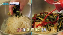 당뇨 합병증으로 발 절단까지… 가족력 있는 50대가 혈당 관리를 시작한 이유