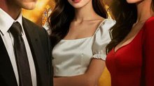 The Ruby Promise: The Ruthless Jewel Tycoon Thinks He Can Buy My Soul, But I’m The Only Asset In New York He Can't Control