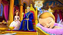 Everyone Thought She Was Dead_ Movie In Hindi_Urdu _ Urdu Story _ Urdu Fairytales(480P)