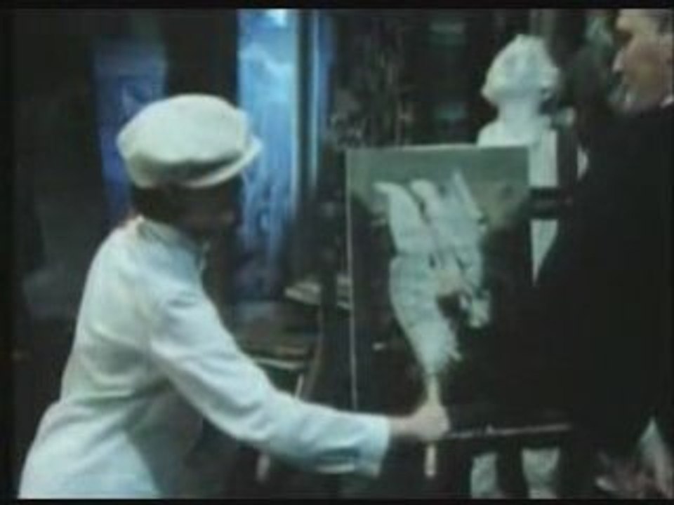 Lio - mona lisa