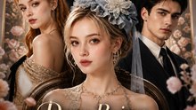 Done Being a Lady, Time to Shoot | Revenge, Betrayal & Powerful Female Lead Romance - ENGSUB