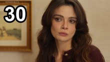 E.N.T.I.E.R.R.A.L.E.J.A.N.A. - Capitulo 30 (Español) | Series en Español