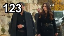 Capitulo 123 | Español TV Series