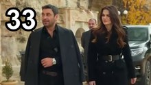 Capitulo 33 | Español TV Series