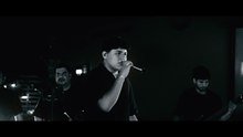 Manuel Alejo - LOKENDO (En Vivo)