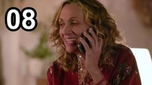 L.A.B.A.R.O.N.E.S.A. 2026 - Capitulo 8 | Series En Español