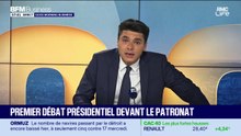 Good Morning Business - Vendredi 28 août