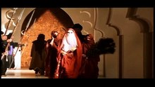 Tráiler de The 13th Warrior