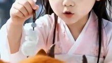 5-YEAR-OLD GIRL TAMES TERROR BEASTS - HER GENERAL DAD DESTROYS ANYONE WHO HURTS HER! 🔥 FULL STORY