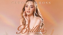Carolina Ross - Brillas (En Vivo / Letra)