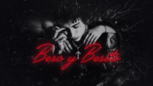 THBBY - BESO Y BESITO (LETRA)