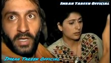 Quetta || Episode 06 || Edit Cut