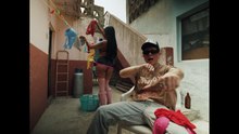 Kid Pistola - Kiri Kiri