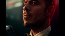 José Madero - Arrópame