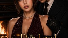 The Don Loved a Chubby Girl | Full EP | Mafia Romance, Forbidden Love & Revenge Drama- Video Dailymotion - ENGSUB