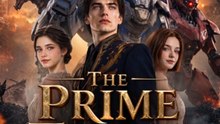 The Prime Titan - FULL MOVIE