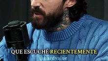 La paciencia permite que el esfuerzo madure.