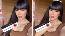 Juliana Bonde、質素な暮らしやお金、マネージャーなしで続けるキャリアについて語る