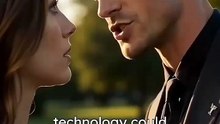 Cheating CEO Becomes Dog, Ex-Wife Rises Again | Ex-Wife Revenge Romance & Billionaire Drama