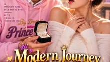 Modern Journey of an Ancient Queen – Season 2 | Ancient Queen Romance & Historical Fantasy