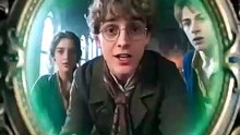 Bullied Lost Witch Dominates Magic Exam To Crush Fake Heiress | Witch Revenge Fantasy & Magic Awakening