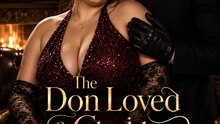 The Don Loved a Chubby Girl | Mafia Romance & Powerful Woman