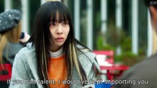 OK! Let’s Get Divorced Episode 4 Full Movies English Sub