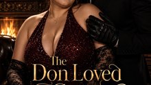 The Don Loved a Chubby Girl | Mafia Boss Romance Full Movie