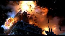 Die Hard 4 : retour en enfer