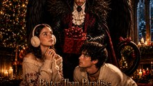 Better Than Paradise: My Loyal Hellhound Mate | Full EP | Fantasy Romance & Supernatural Drama - ENGSUB