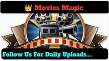 B s part 2/2 new Malayalam Movie (2025)