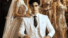 My Disabled Husband the Hidden Boss: Everyone Mocked The Man In The Wheelchair, Until 10,000 Armed Men Kneeled In Front Of His Private Desk