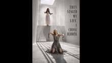 [Completed] They Staged My Life. I Chose Rebirth. | StellarMotion