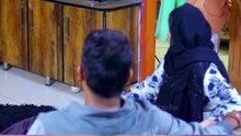Badamala Cousin | Tohmat | METOO | Pashto New Short Film