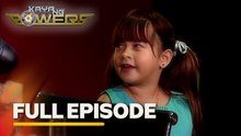 Kaya Ng Powers: Full Episode 16 (YouLOL Rewind)